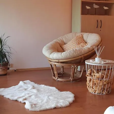 Luxusni Ubytovani V Soukromi S Privatni Koupelnou A Krasnym Vyhledem V Podkrovi *